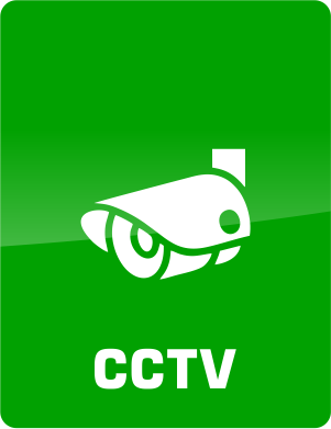 cctv