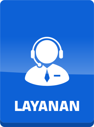 layanan