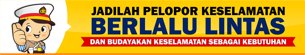 Pelopor Keselamatan